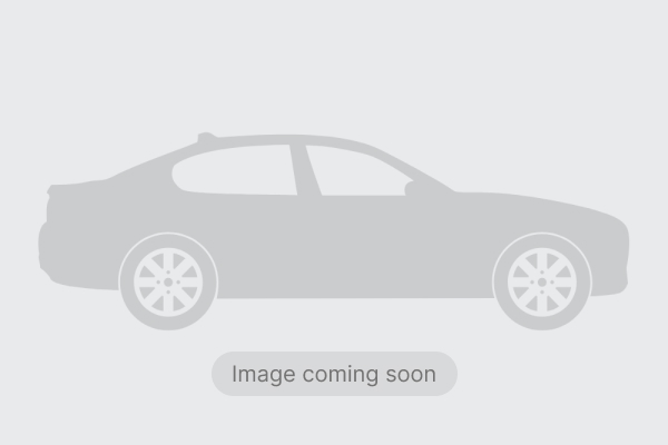 BMW 4 Series M440i xDrive