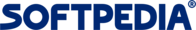 Softpedia logo