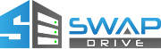 SwapDrive