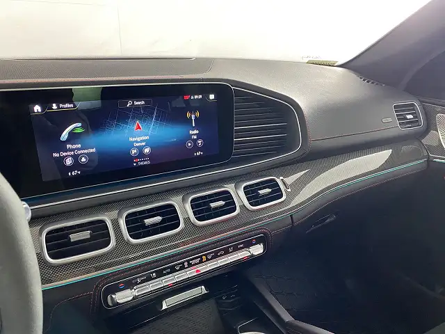 
								Mercedes-Benz GLE 53 AMG Coupe full									