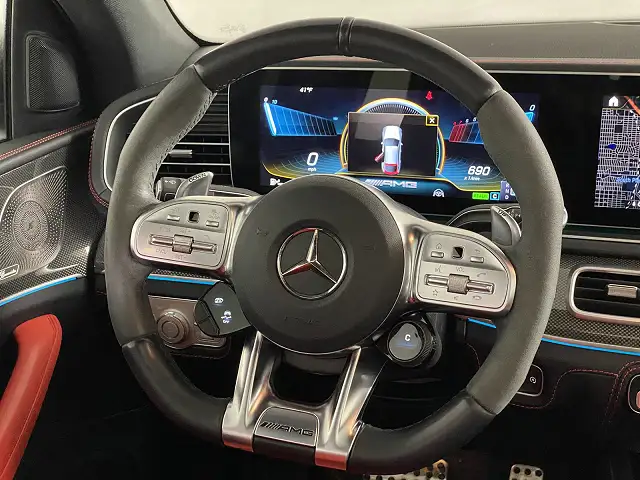 
								Mercedes-Benz GLE 53 AMG Coupe full									