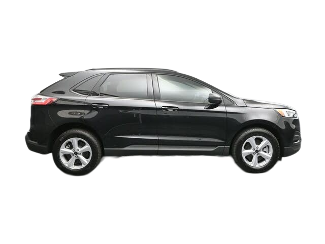 
								Ford Edge SE AWD full									