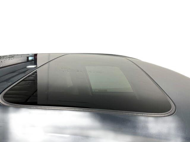 
								Honda CR-V EX-L AWD full									