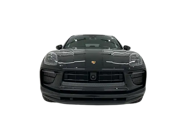 
								Porsche Macan S full									