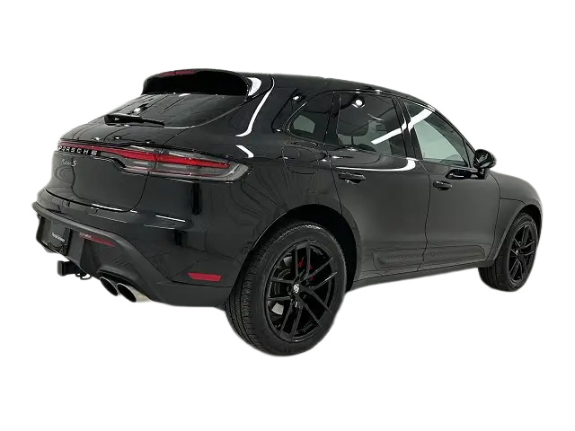 
								Porsche Macan S full									