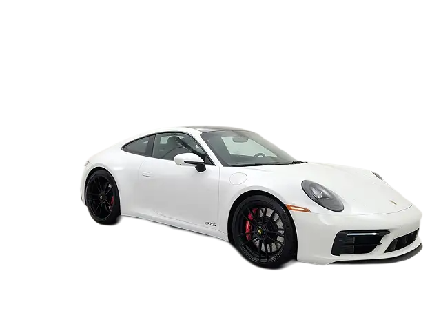 
								Porsche 911 Carerra GTS full									