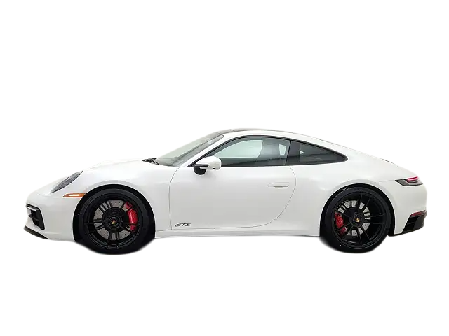 
								Porsche 911 Carerra GTS full									