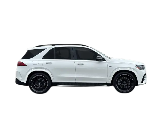 
								Mercedes Benz GLE 53 AMG full									