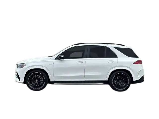 
								Mercedes Benz GLE 53 AMG full									