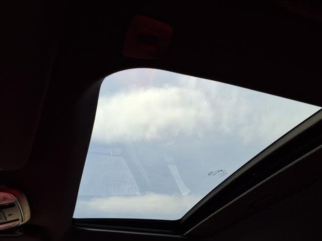 
								Dodge Charger Scat Pack Widebody RWD full									