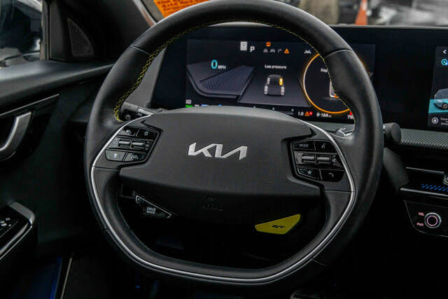 
								Kia EV6 GT AWD full									