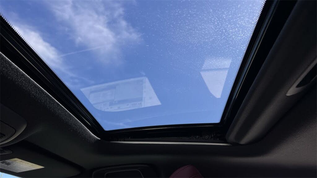 
								Mazda 3 – 2.5 S Carbon Edition Hatchback AWD full									