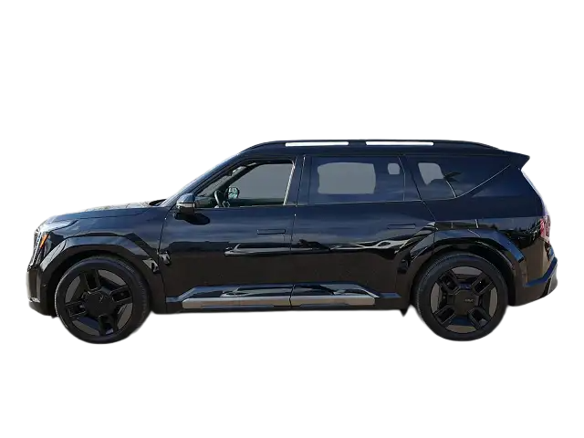 
								Kia EV9 GT-Line full									
