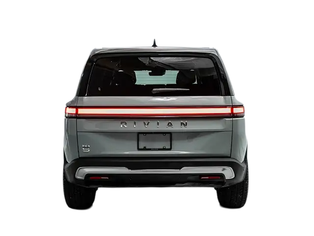 
								Rivian R1S Adventure full									