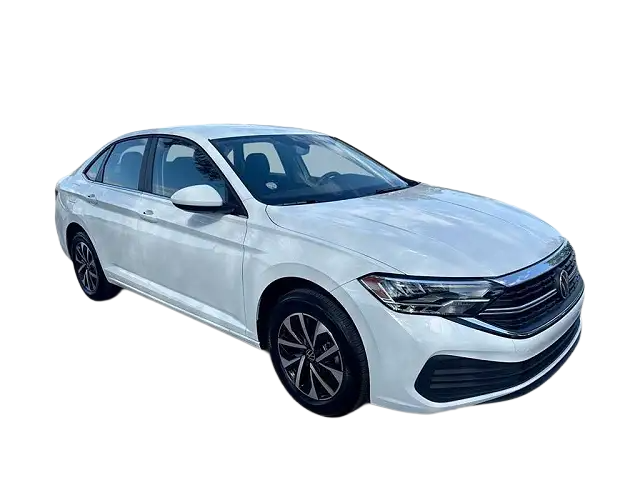 
								Volkswagen Jetta S full									