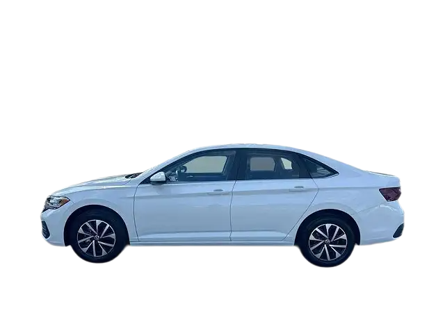 
								Volkswagen Jetta S full									