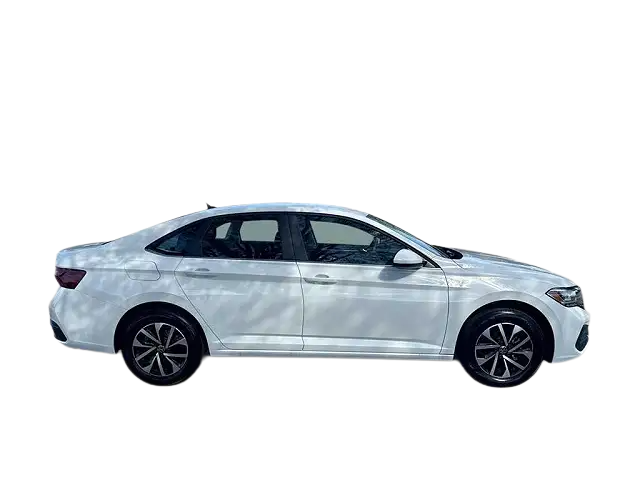 
								Volkswagen Jetta S full									