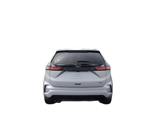 
								Ford Edge SE AWD full									