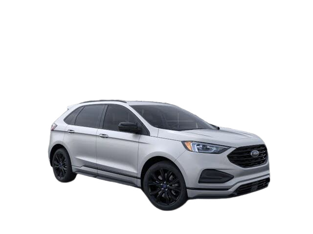 
								Ford Edge SE AWD full									