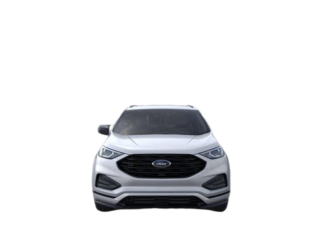 
								Ford Edge SE AWD full									