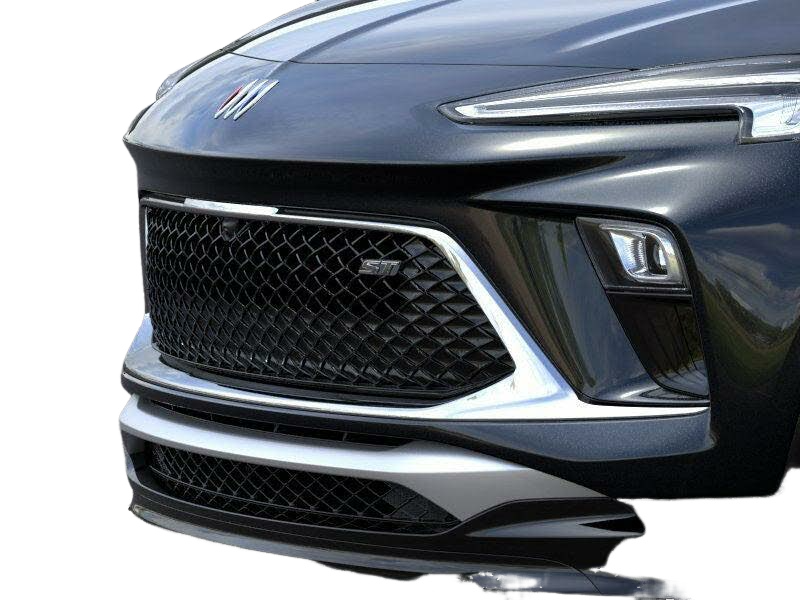 
								Buick Encore GX Sport Touring AWD full									