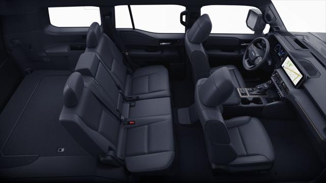 
								Toyota Land Cruiser full									