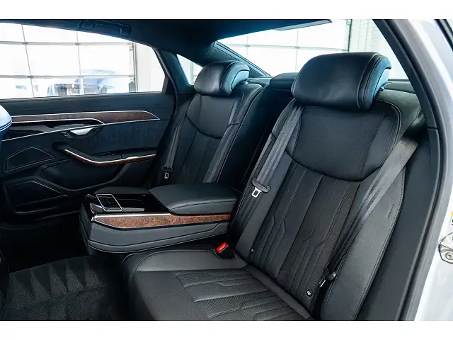 
								Audi A8 L 55 full									