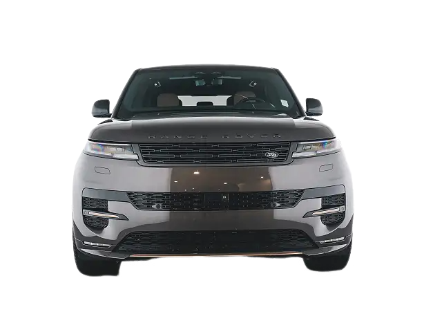 
								Land Rover Range Rover Sport SE Dynamic full									