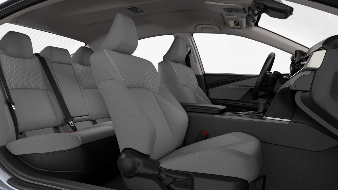 
								Toyota Camry LE full									