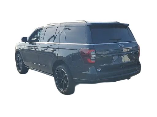 
								Ford Expedition Limited full									