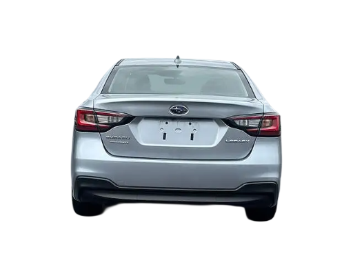 
								Subaru Legacy Premium full									