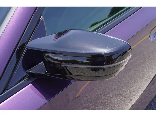 
								BMW 2 Series M240i full									