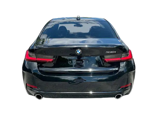 
								BMW 3 Series 330i full									