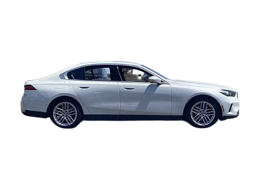 
								BMW 5 Series 530i full									