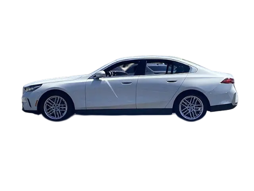 
								BMW 5 Series 530i full									