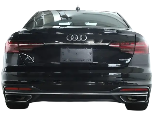 
								Audi A4 Premium 45 full									
