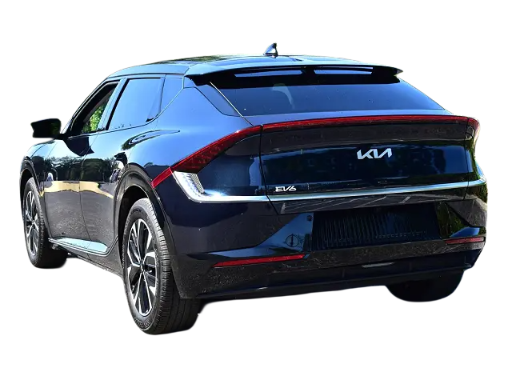 
								Kia EV6 Wind full									