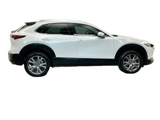 
								Mazda CX-30 S Premium full									