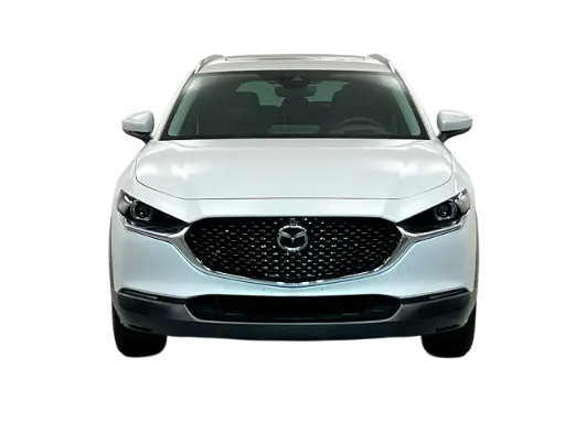 
								Mazda CX-30 S Premium full									