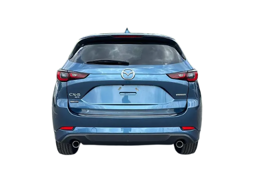 
								Mazda CX-5 S Premium Plus full									