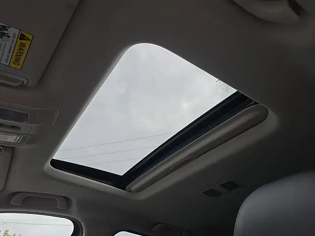 
								Mazda CX-9 Touring full									