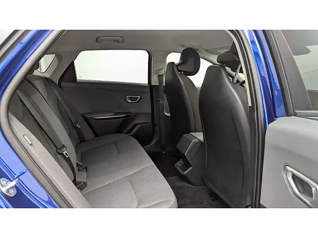 
								Kia K4 LXS full									