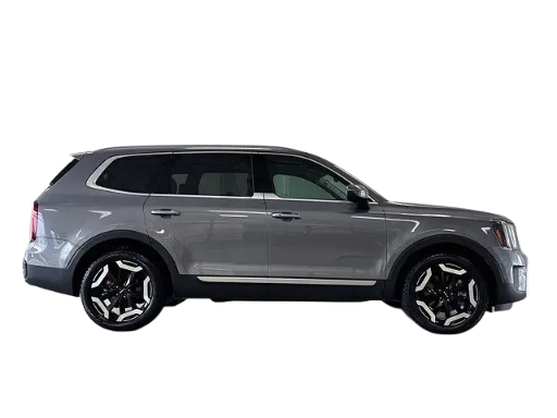 
								Kia Telluride S full									