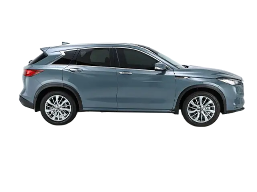 
								Infiniti QX50 Luxe full									