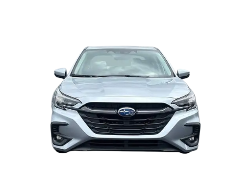 
								Subaru Legacy Premium full									