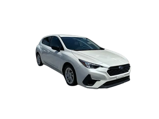 
								Subaru Impreza Base full									