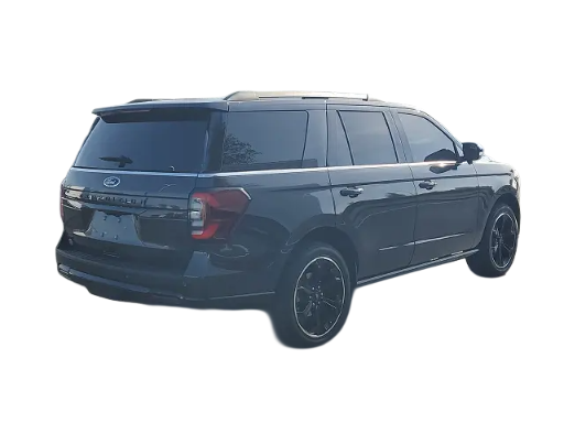 
								Ford Expedition Limited full									