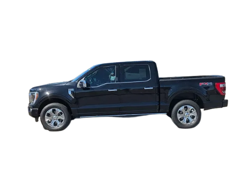 
								Ford F-150 Platinum full									