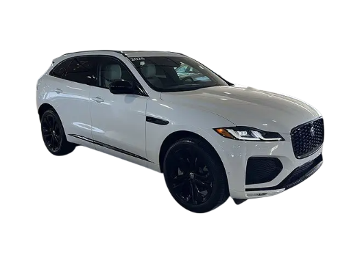 
								Jaguar F-Pace R-Dynamic S full									