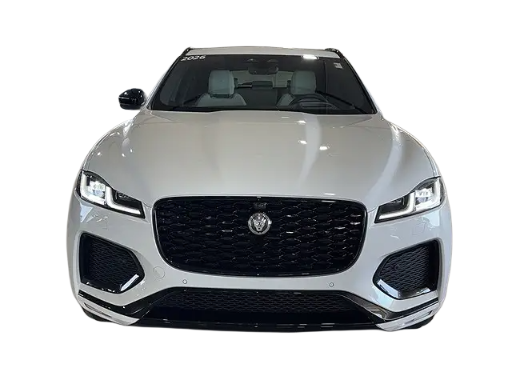 
								Jaguar F-Pace R-Dynamic S full									